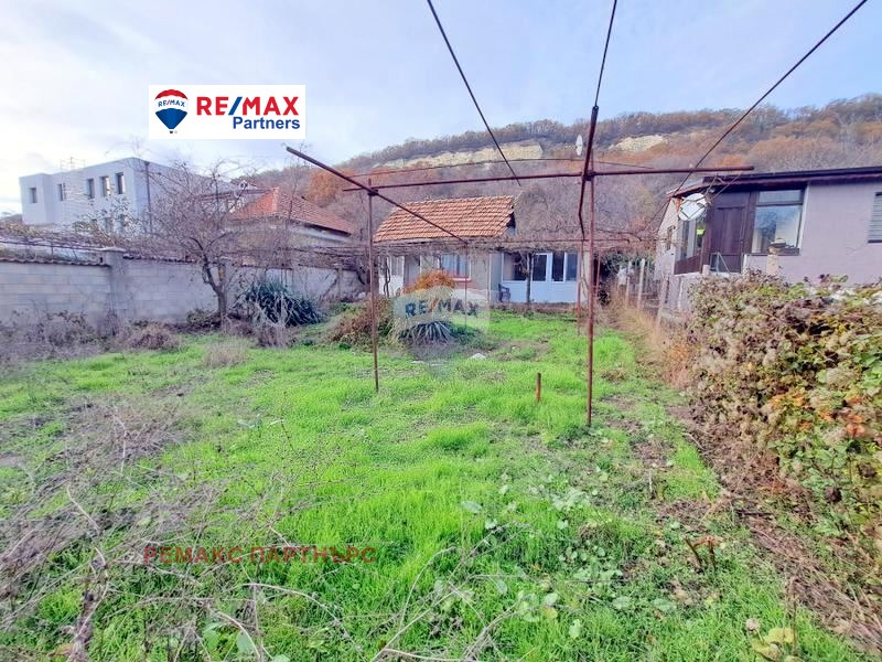 Продава  Вила град Варна , к.к. Златни пясъци , 16 кв.м | 65998707 - изображение [2]