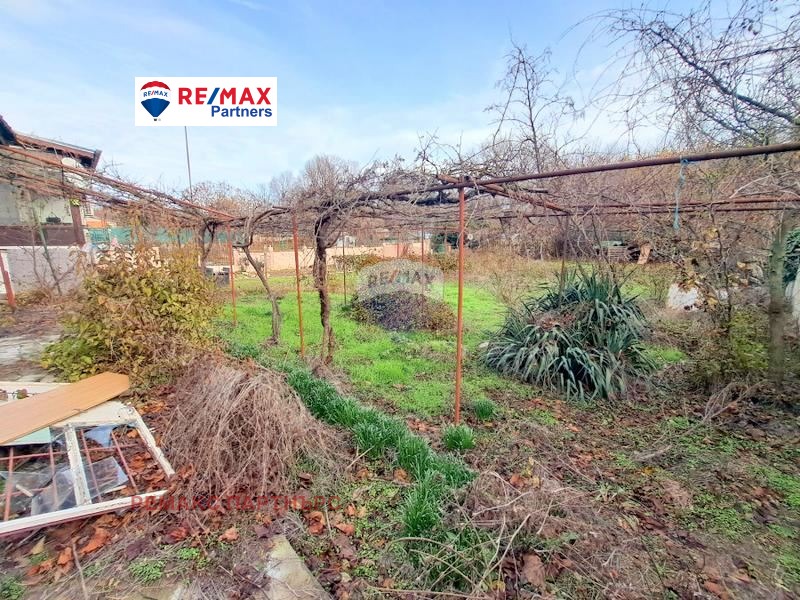 Продава  Вила град Варна , к.к. Златни пясъци , 16 кв.м | 65998707 - изображение [10]