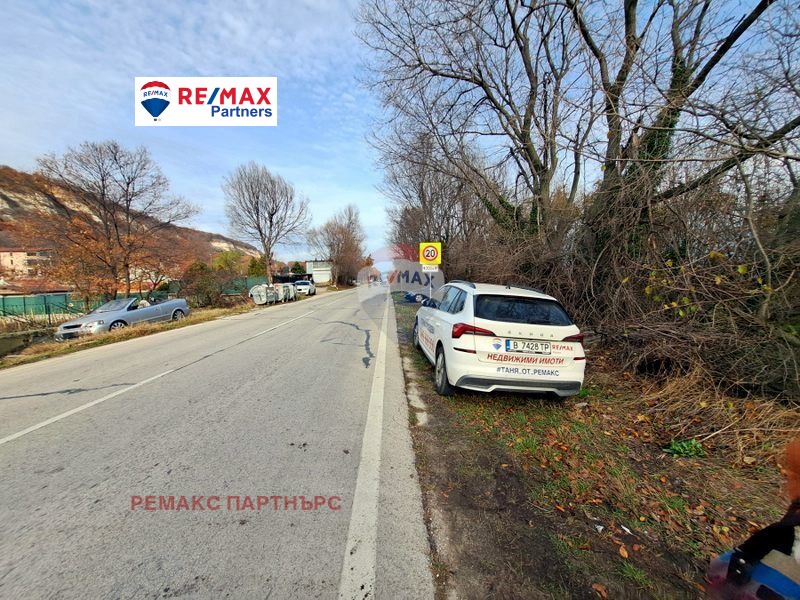 Продава  Вила град Варна , к.к. Златни пясъци , 16 кв.м | 65998707 - изображение [12]