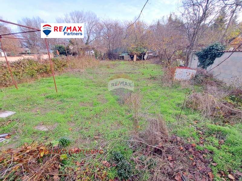 Продава  Вила град Варна , к.к. Златни пясъци , 16 кв.м | 65998707 - изображение [8]