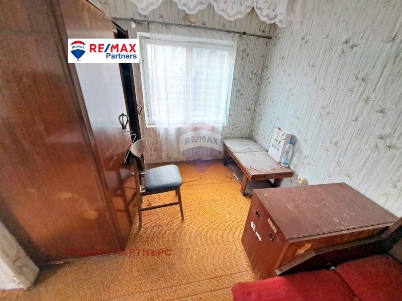 Продава  Вила град Варна , к.к. Златни пясъци , 16 кв.м | 65998707 - изображение [7]