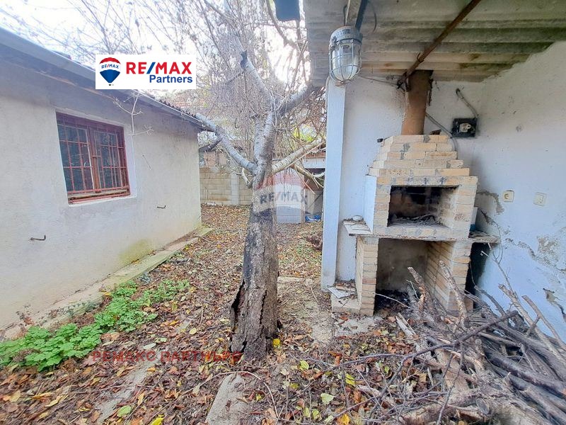 Продава  Вила град Варна , к.к. Златни пясъци , 16 кв.м | 65998707 - изображение [9]