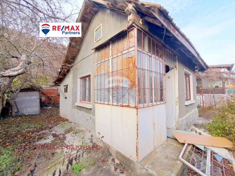 Продава  Вила град Варна , к.к. Златни пясъци , 16 кв.м | 65998707 - изображение [4]