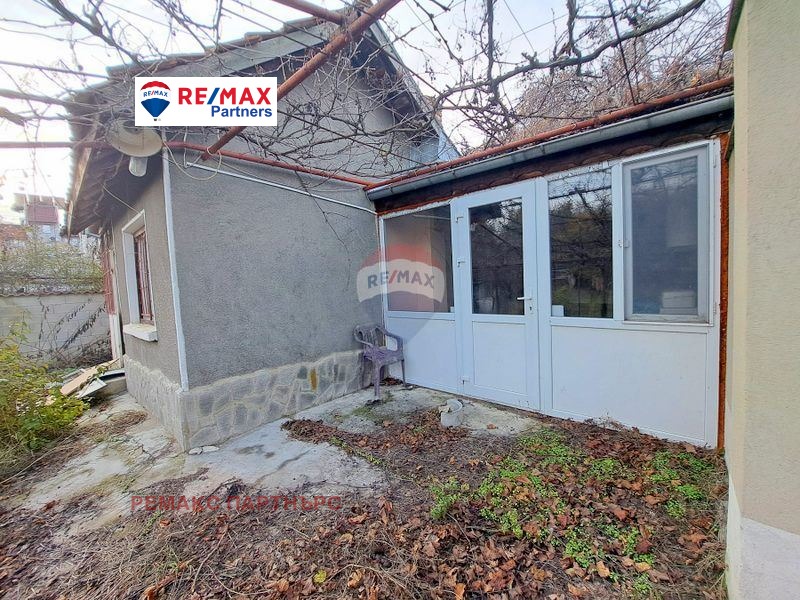 Продава  Вила град Варна , к.к. Златни пясъци , 16 кв.м | 65998707 - изображение [6]