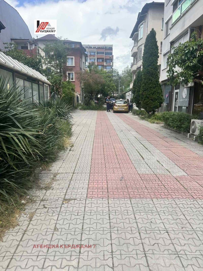 Til salg  Garage Kardzhali , Tsentar , 23 kvm | 42445085 - billede [3]