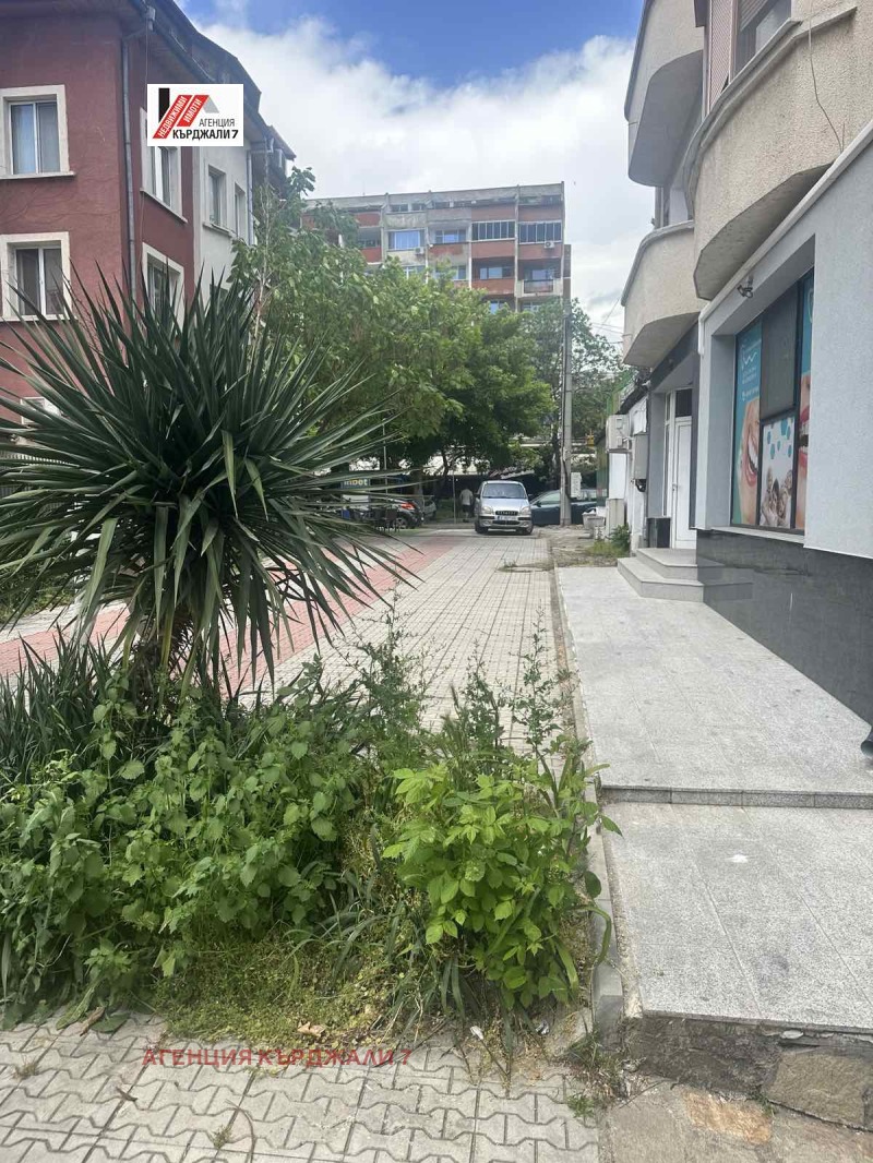 Til salg  Garage Kardzhali , Tsentar , 23 kvm | 42445085 - billede [5]