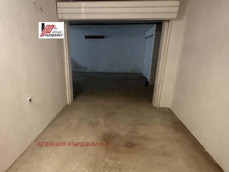 Til salg  Garage Kardzhali , Tsentar , 23 kvm | 42445085 - billede [9]