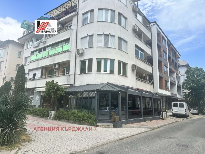 Til salg  Garage Kardzhali , Tsentar , 23 kvm | 42445085 - billede [6]