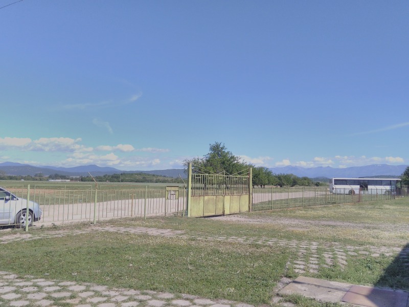 Til salgs  Industribygg region Plovdiv , Begovo , 1500 kvm | 40438048 - bilde [9]