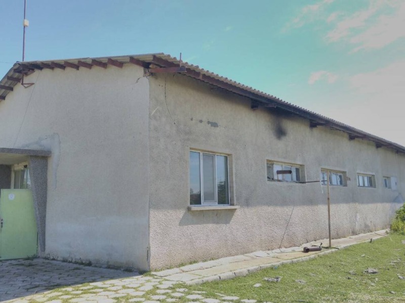 Til salgs  Industribygg region Plovdiv , Begovo , 1500 kvm | 40438048 - bilde [6]