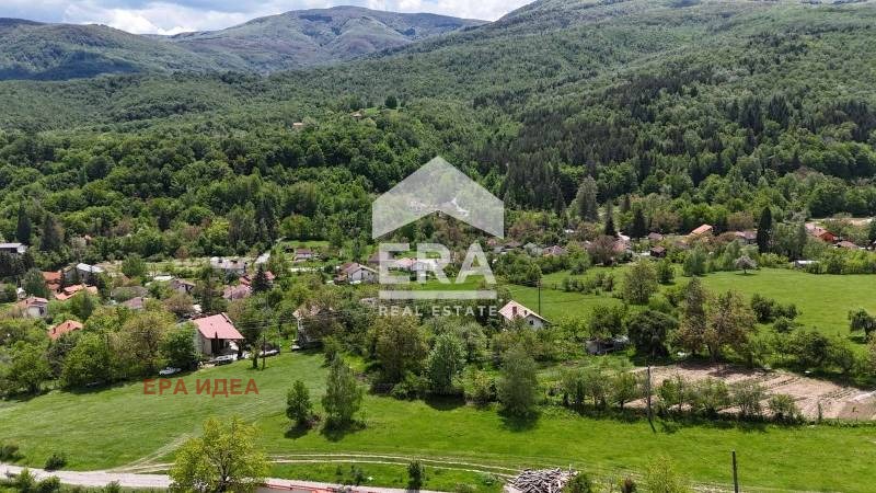 Продава ПАРЦЕЛ, с. Бойковец, област София област, снимка 6 - Парцели - 54593023