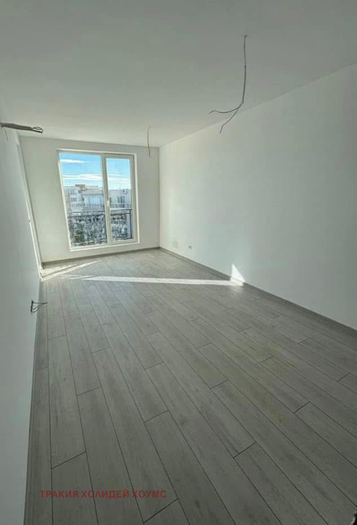 Продава 2-СТАЕН, с. Равда, област Бургас, снимка 9 - Апартаменти - 54199305