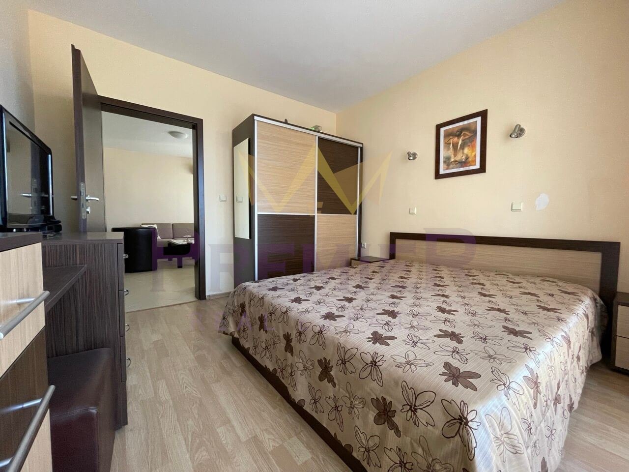 Продава  3-стаен област Бургас , к.к. Слънчев бряг , 105 кв.м | 85726670
