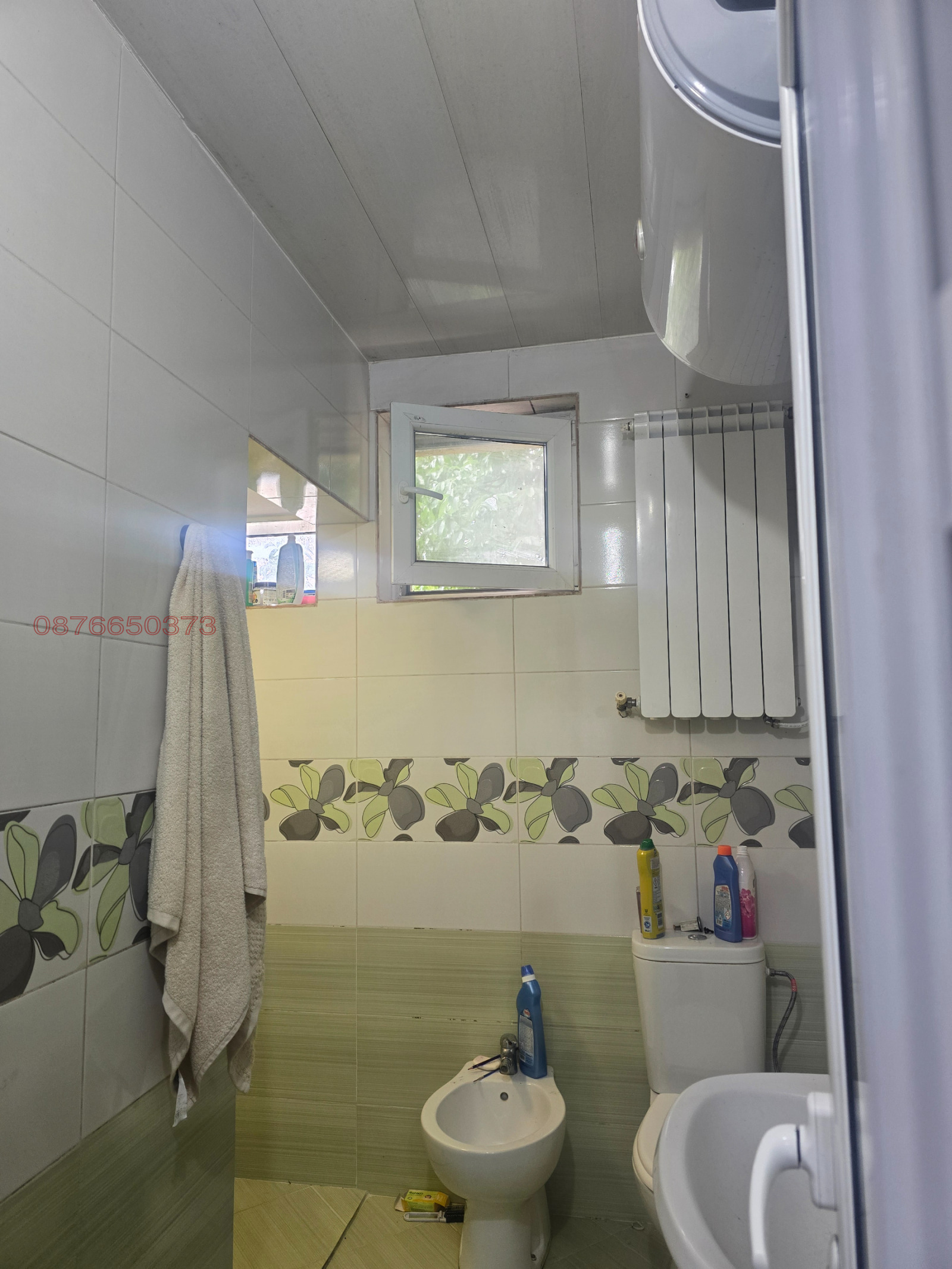 Продава 3-СТАЕН, гр. Мездра, област Враца, снимка 6 - Апартаменти - 55102591