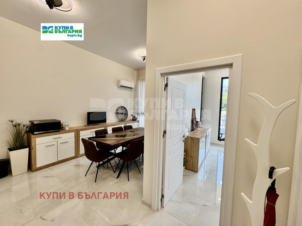 Продава ОФИС, гр. Варна, Младост 1