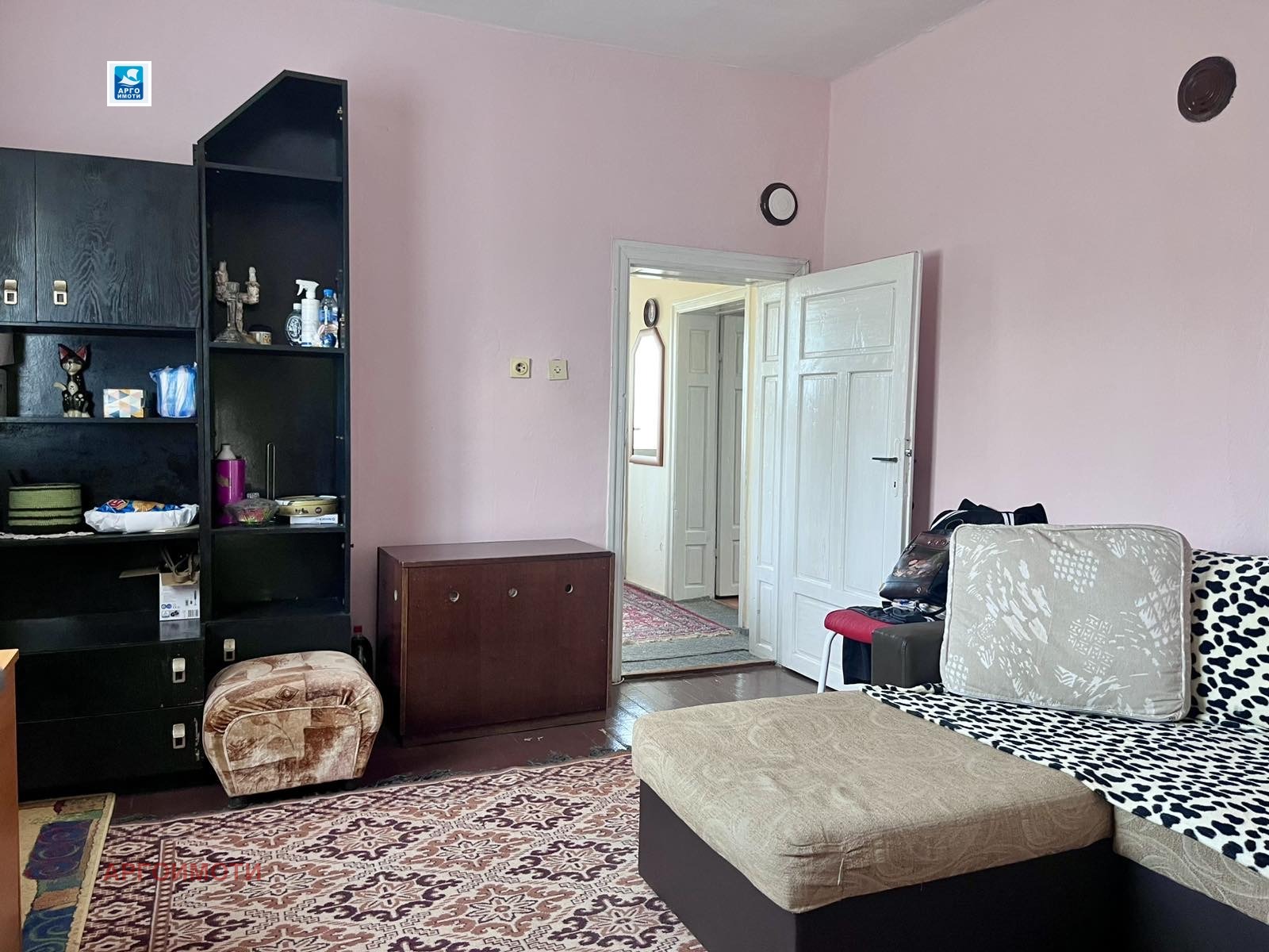 Продава КЪЩА, с. Баня, област Бургас, снимка 10 - Къщи - 54666493