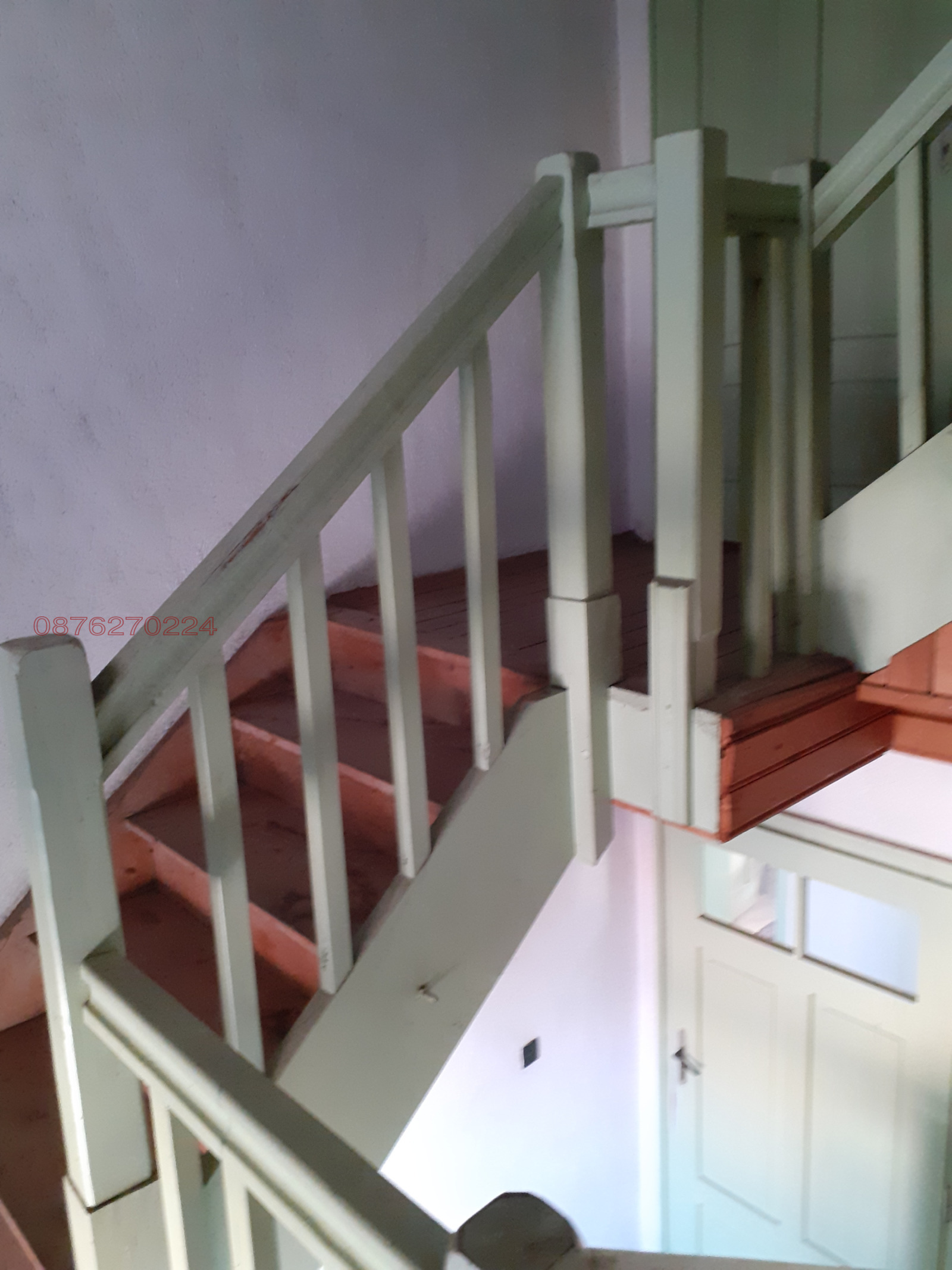Продава КЪЩА, гр. Банско, област Благоевград, снимка 5 - Къщи - 56041152