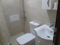 Продава 1-СТАЕН, гр. Плевен, Мара Денчева, снимка 8