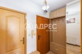 Продава 2-СТАЕН, гр. Варна, Победа, снимка 3