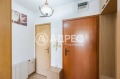 Продава 2-СТАЕН, гр. Варна, Победа, снимка 12