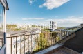 Продава 2-СТАЕН, гр. Варна, Победа, снимка 11