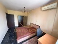 Продава 2-СТАЕН, гр. Плевен, Дружба 3, снимка 9