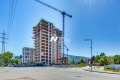 Продава 2-СТАЕН, гр. София, Витоша, снимка 2