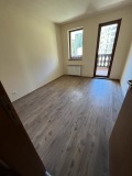 Продава 3-СТАЕН, к.к. Пампорово, област Смолян, снимка 5