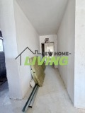 Продава 3-СТАЕН, гр. Пловдив, Христо Смирненски, снимка 8