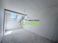Продава 3-СТАЕН, гр. Пловдив, Христо Смирненски, снимка 6