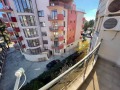Продава 3-СТАЕН, к.к. Слънчев бряг, област Бургас, снимка 15