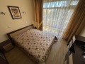 Продава 3-СТАЕН, к.к. Слънчев бряг, област Бургас, снимка 2