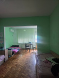 Продава 3-СТАЕН, гр. Мездра, област Враца, снимка 4