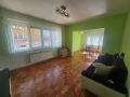 Продава 3-СТАЕН, гр. Мездра, област Враца, снимка 1