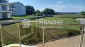 Продава 3-СТАЕН, гр. Царево, област Бургас, снимка 16