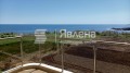 Продава 3-СТАЕН, гр. Царево, област Бургас, снимка 2