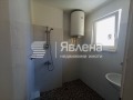 Продава 4-СТАЕН, гр. София, Център, снимка 11