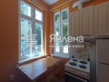 Продава 4-СТАЕН, гр. София, Център, снимка 3