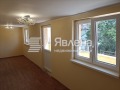 Продава 4-СТАЕН, гр. София, Център, снимка 9