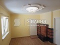 Продава 4-СТАЕН, гр. София, Център, снимка 6