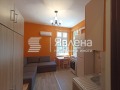 Продава 4-СТАЕН, гр. София, Център, снимка 1