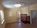 Продава 4-СТАЕН, гр. София, Център, снимка 7
