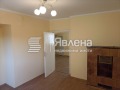 Продава 4-СТАЕН, гр. София, Център, снимка 8