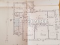 Продава 4-СТАЕН, гр. София, Център, снимка 12