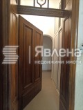 Продава 4-СТАЕН, гр. София, Център, снимка 13