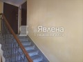 Продава 4-СТАЕН, гр. София, Център, снимка 16