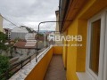 Продава 4-СТАЕН, гр. София, Център, снимка 15