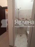 Продава 4-СТАЕН, гр. София, Център, снимка 14