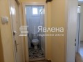 Продава 4-СТАЕН, гр. София, Център, снимка 10