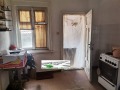 Продава ЕТАЖ ОТ КЪЩА, гр. Асеновград, област Пловдив, снимка 12